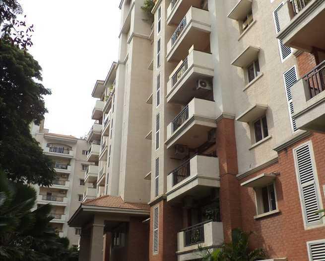 G Corp Zen Gardens In Bangalore Amenities Layout Price List Floor Plan Reviews Quikrhomes