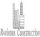 Ravindra Aditya Complex