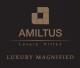 Amiltus Luxuria