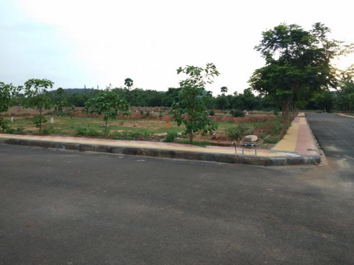 Legend Peak - Project Photo