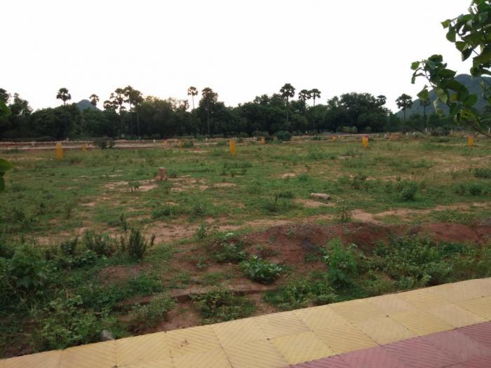 Legend Peak - Project Photo