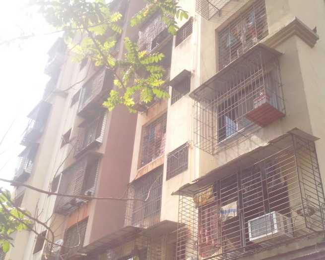 Rutu Park - Banner Image