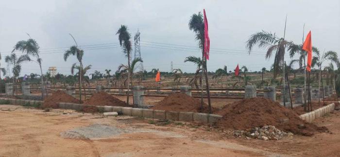 SL Future City - Project Photo