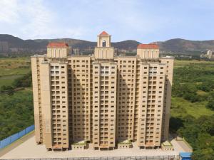 marathon nextown in thane amenities layout price list floor plan reviews quikrhomes