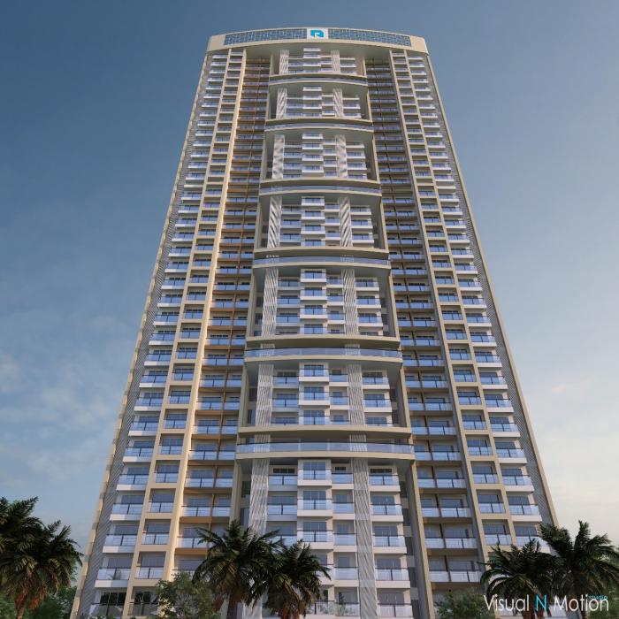 Supreme Unnathi Woods Phase VIII