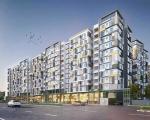 2 BHK Apartment for sale in BT Road, Kolkata.