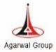 Agrawal Tower