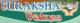 Sahasrabdhi Suraksha Values