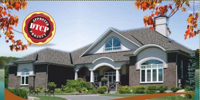 Sahasrabdhi Suraksha Values - Banner Image
