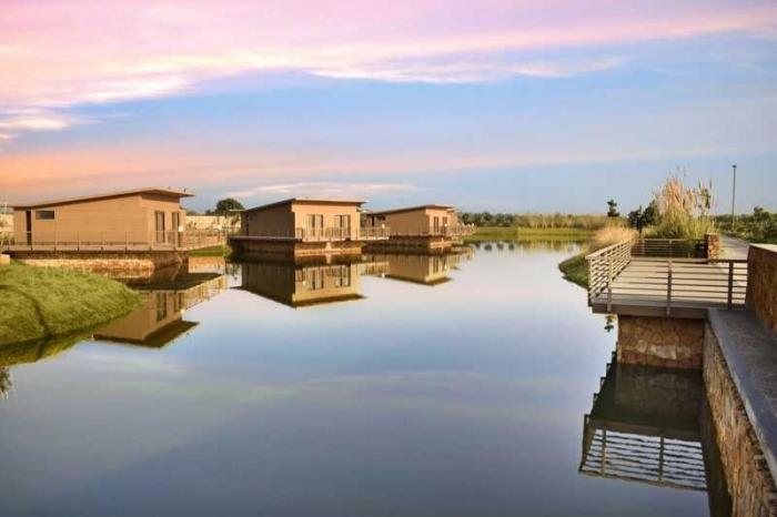 Suryam Repose - Banner Image