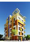 2 BHK Apartment for Sale in Chandannagar, Kolkata
