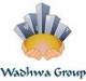 Wadhwa Sky Max