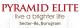 Pyramid Elite