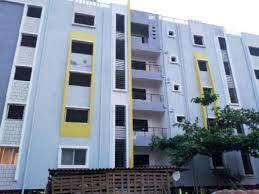 Anu plaza - Project Photo