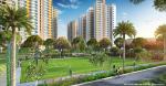 3 BHK Apartment for Sale in Padur, Chennai