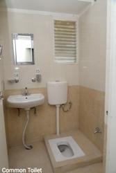 Swastik Amaravati - Project Photo