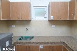 Swastik Amaravati - Project Photo