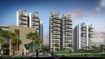 3 BHK Apartment for Sale in Kondapur, Hyderabad
