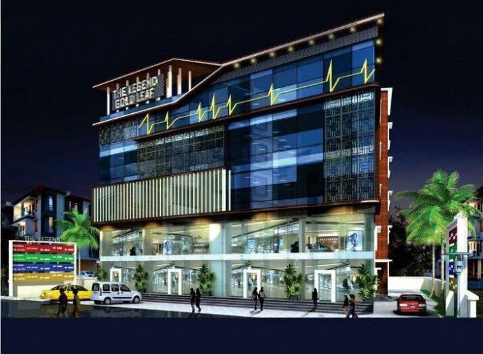 Photo from quikr.com