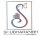 Shubharambh Ovi Homes Phase I