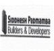 builder logo