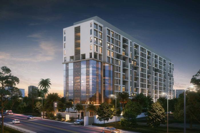 Pristine Pronext In Pune Amenities Layout Price List Floor Plan