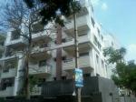 2 BHK Apartment for sale in Whitefield, Bangalore.