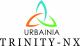 Urbainia Trinity NX