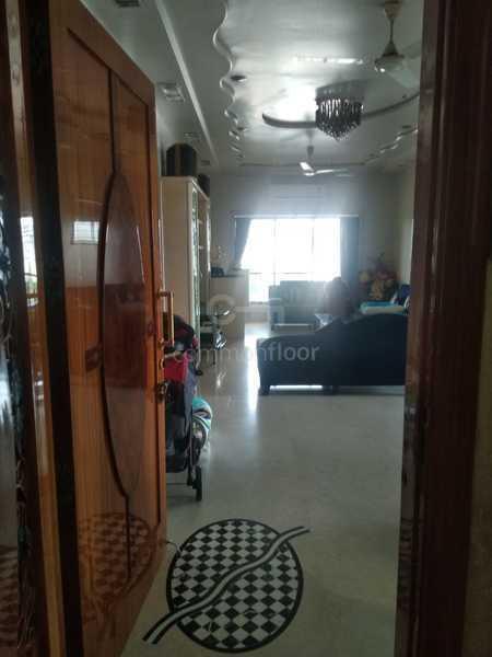 Kumar Privilege - Banner Image