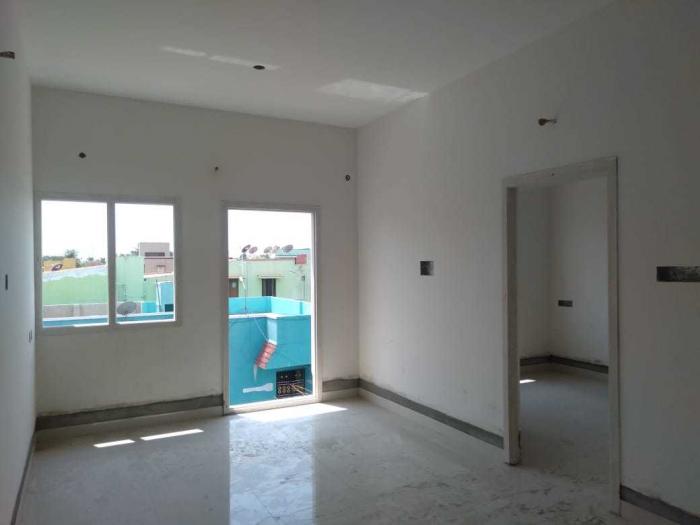 CNU Manam - Project Photo