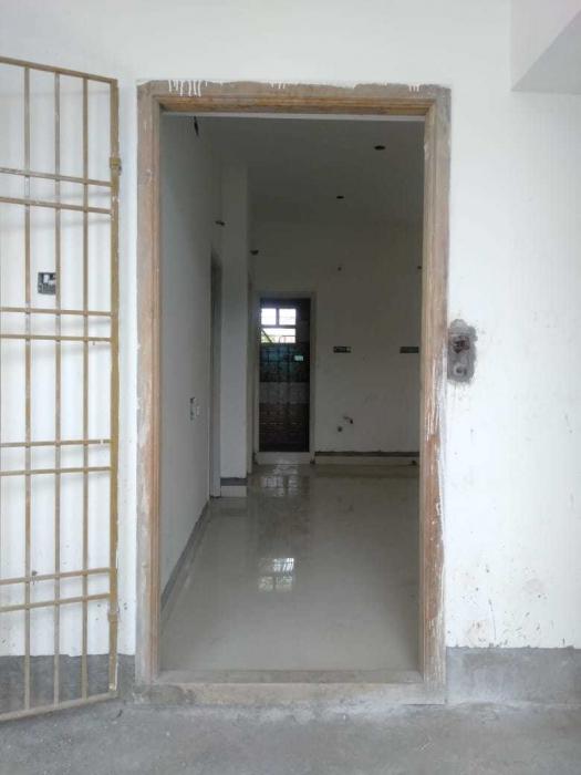 CNU Manam - Project Photo