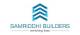 builder logo