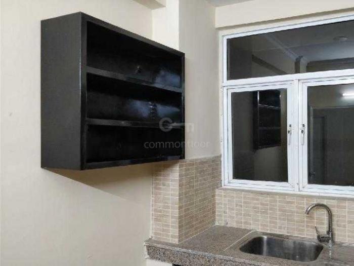 DLF Star Tower - Project Photo