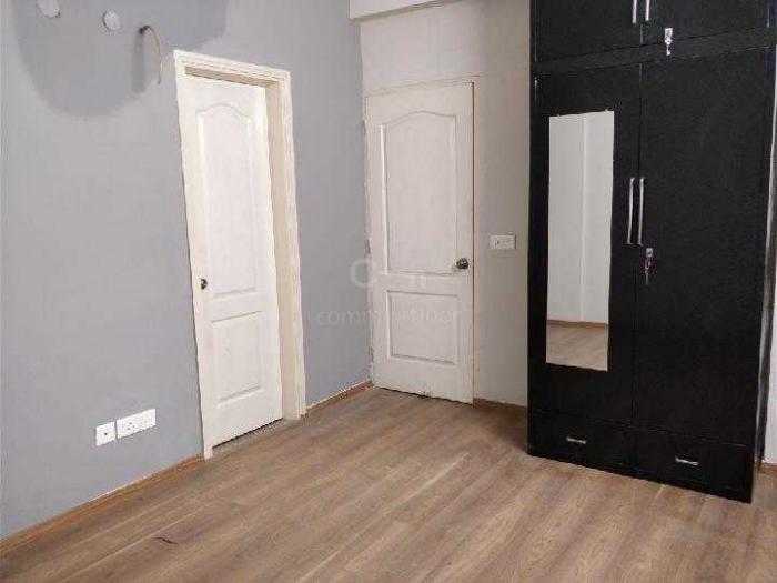 DLF Star Tower - Banner Image