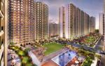 2 BHK Apartment for rent in Sholinganallur, Chennai at Embassy Residency