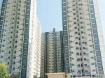 3 BHK Apartment for Sale in Whitefield, Bangalore