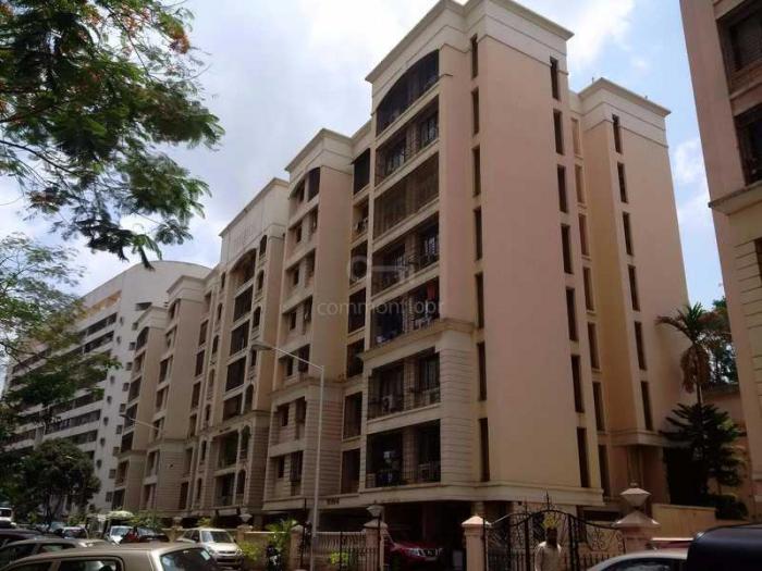 Hill Crest In Mumbai Amenities Layout Price List Floor Plan
