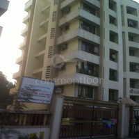 GHP Shree Vijay Vihar Complex - Banner Image
