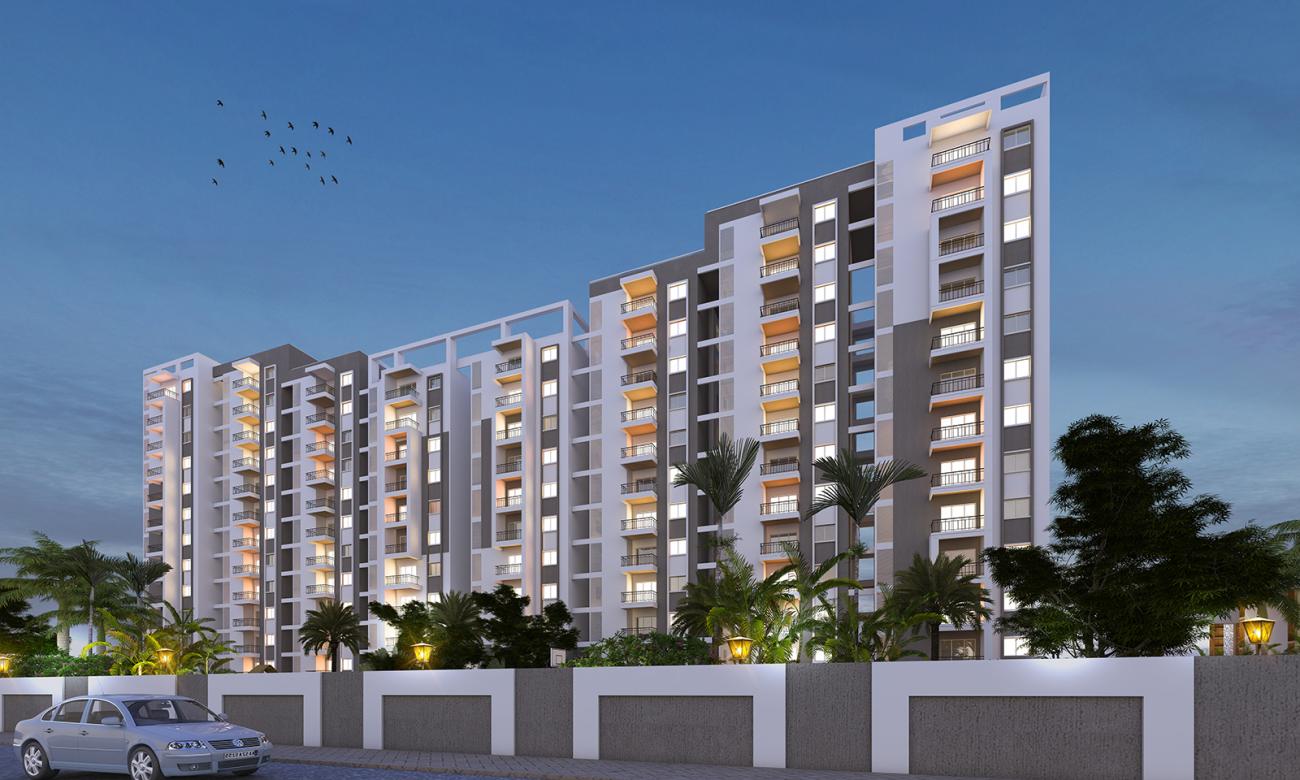 Hilife Horizon In Bangalore Amenities Layout Price List Floor Plan Reviews Quikrhomes