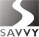 Savvy Sanskar