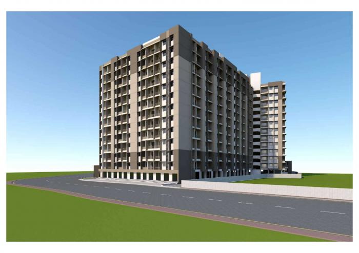 Sun Enclave - Banner Image