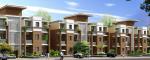 3 BHK 1500 Sq. ft Apartment for Sale in Sector 67, Gurgaon