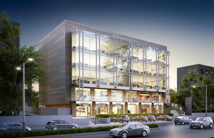 Trisha Square 2 - Banner Image