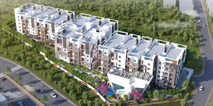 Photo from quikr.com