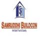builder logo