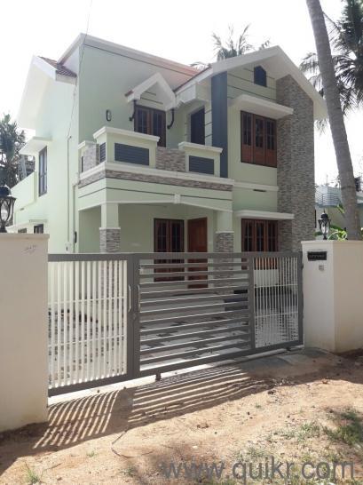 Sagara Dreams - Project Photo