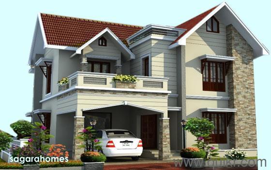 Sagara Dreams - Banner Image