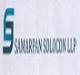 Samarpan Prabhavi Flat