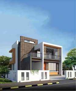 Laabh Greens - Banner Image