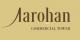 Aarohan Commercial Tower